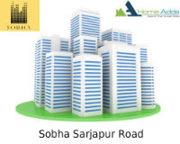 Sobha Sarjapur Road