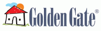 Golden Serenity Towers