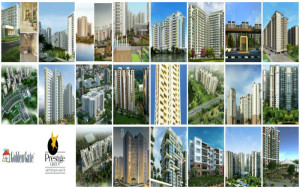 Apartments in Bangalore East