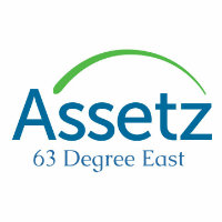Assetz 63 Degree East