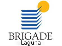 Brigade Laguna