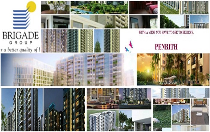 Studio | One BHK Apartment In Bangalore