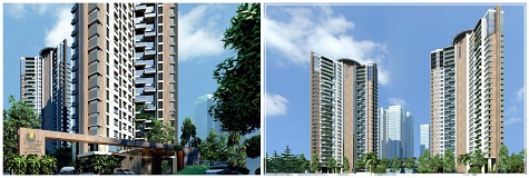 Prestige Fairfield1