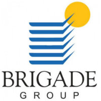 Brigade Group