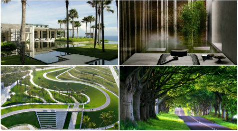 Embassy Springs