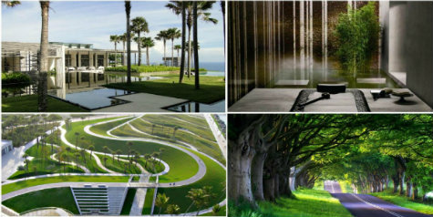 Embassy Springs