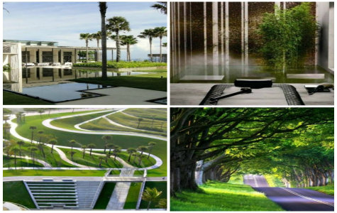 Embassy Springs
