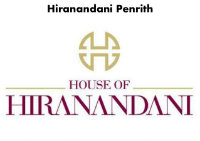 Hiranandani Penrith