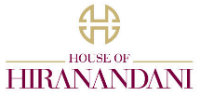 Hiranandani Penrith
