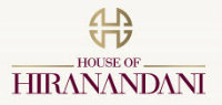 House of Hiranandani