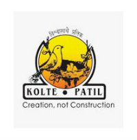 Kolte Patil iTowers Exente