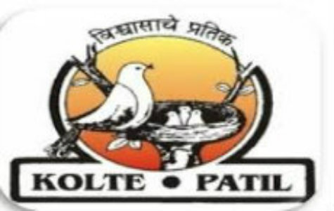 Kolte-Patil