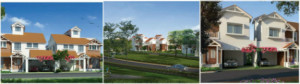 Prestige Augusta Golf Village