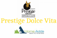 Prestige Dolce Vita