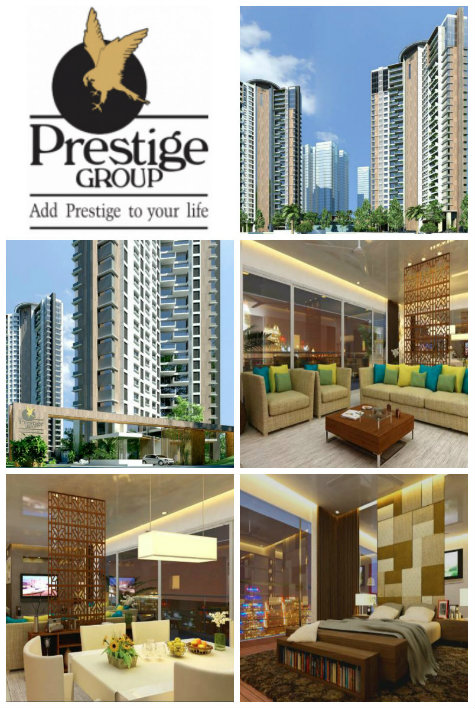 Prestige Fairfield