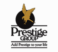 Prestige Fairfield