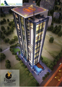 Prestige Kenilworth