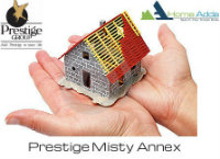 Prestige Misty Annex