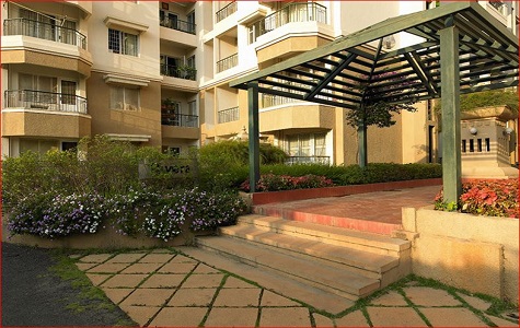 Prestige Monte Carlo