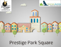 Prestige Park Square