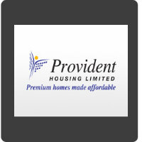 Provident Rays of Dawn