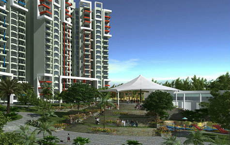 Purva Highland
