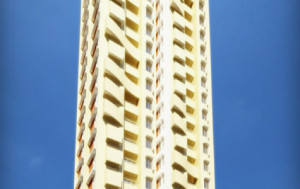 Samruddhi SunShine