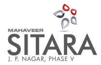 Mahaveer Sitara