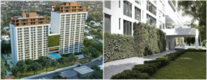 Sobha Clovelly