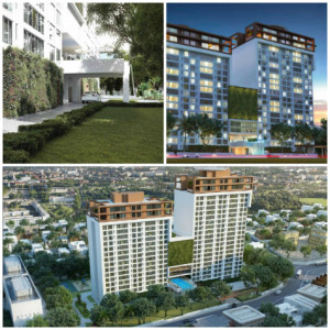 Sobha Clovelly