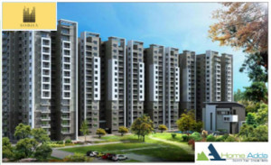 Sobha Habitech