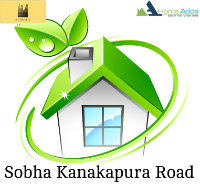 Sobha Kanakapura Road