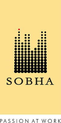 Sobha Sarjapur Road