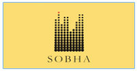 Sobha Limited