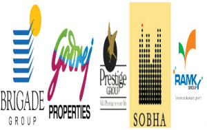 Upcoming Apartments In Bangalore