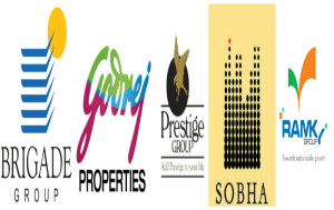 Upcoming Apartments In Bangalore