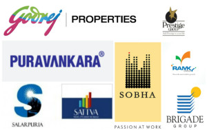 Upcoming Apartments In Bangalore