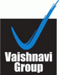 Vaishnavi Triniti