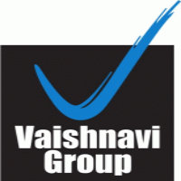 Vaishnavi Triniti