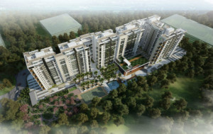 Vaswani Claremont