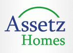 Assetz Compact Homes