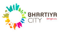 Bhartiya City