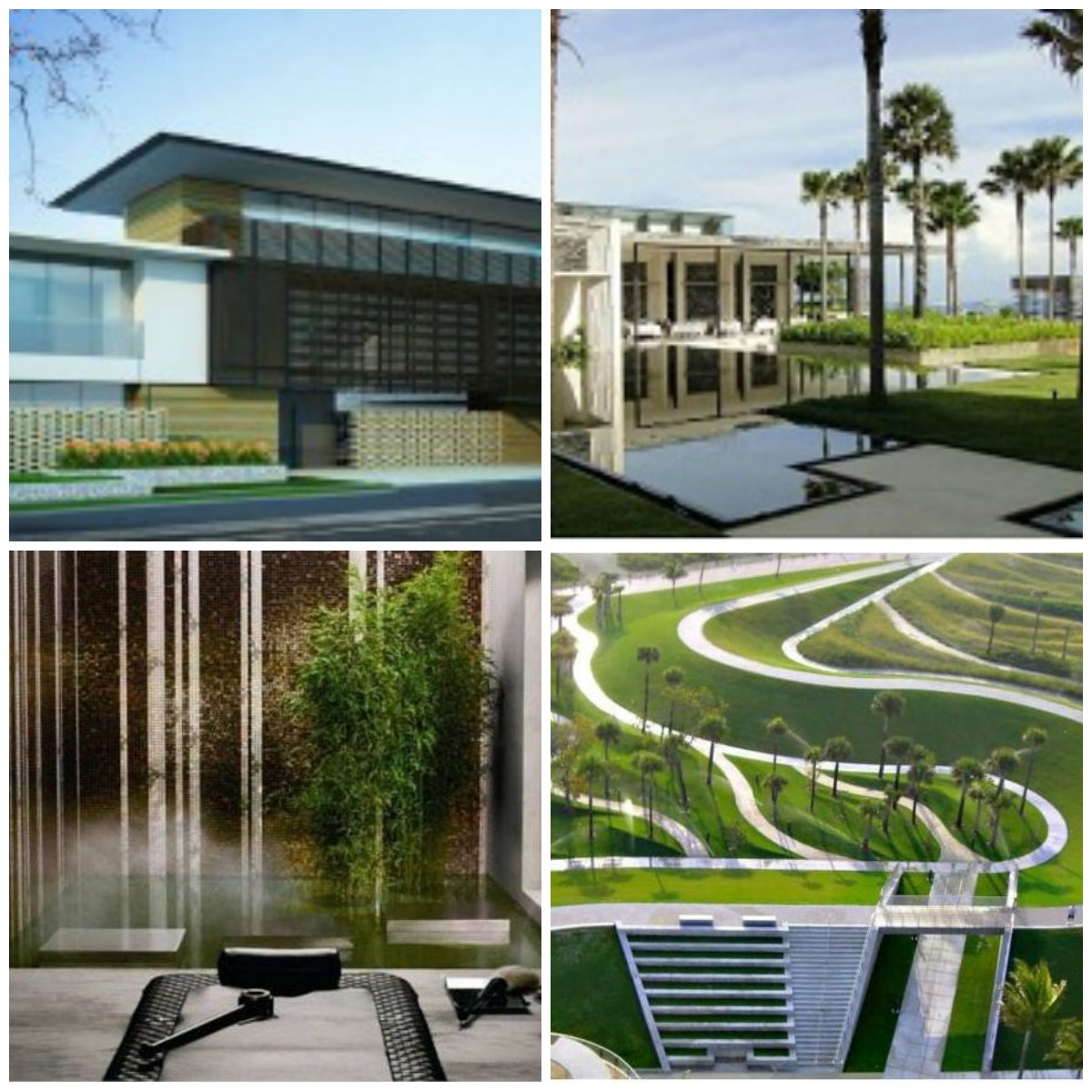 Embassy Springs