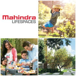 Mahindra Windchimes