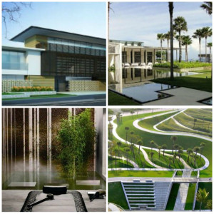 Embassy Springs