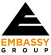 Embassy Group