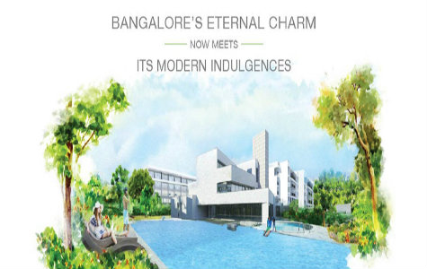 Godrej-Eternity