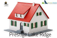 Prestige Lake Ridge