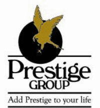 Prestige South Woods