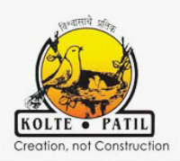 Kolte Patil Developers